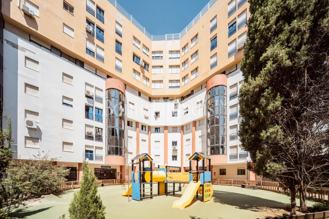 Apartamento T3 para Venda em Lumiar Foto 17