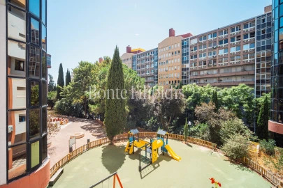 Apartamento T3 para Venda em Lumiar