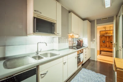 Apartamento T3 para Venda em Lumiar