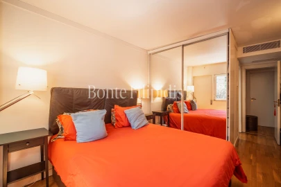 Apartamento T3 para Venda em Lumiar