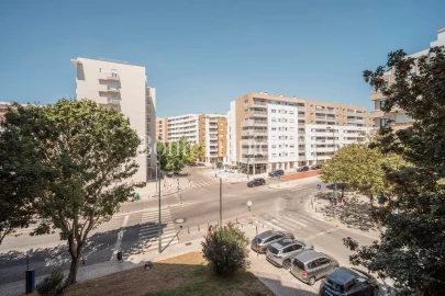 Apartamento T3 para Venda em Lumiar