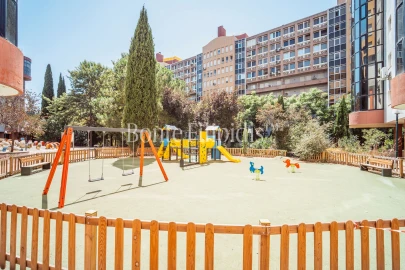 Apartamento T3 para Venda em Lumiar
