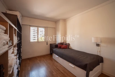 Apartamento T3 para Venda em Lumiar