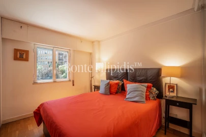 Apartamento T3 para Venda em Lumiar