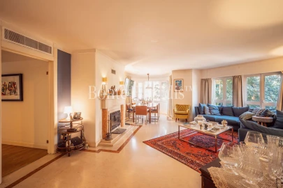 Apartamento T3 para Venda em Lumiar