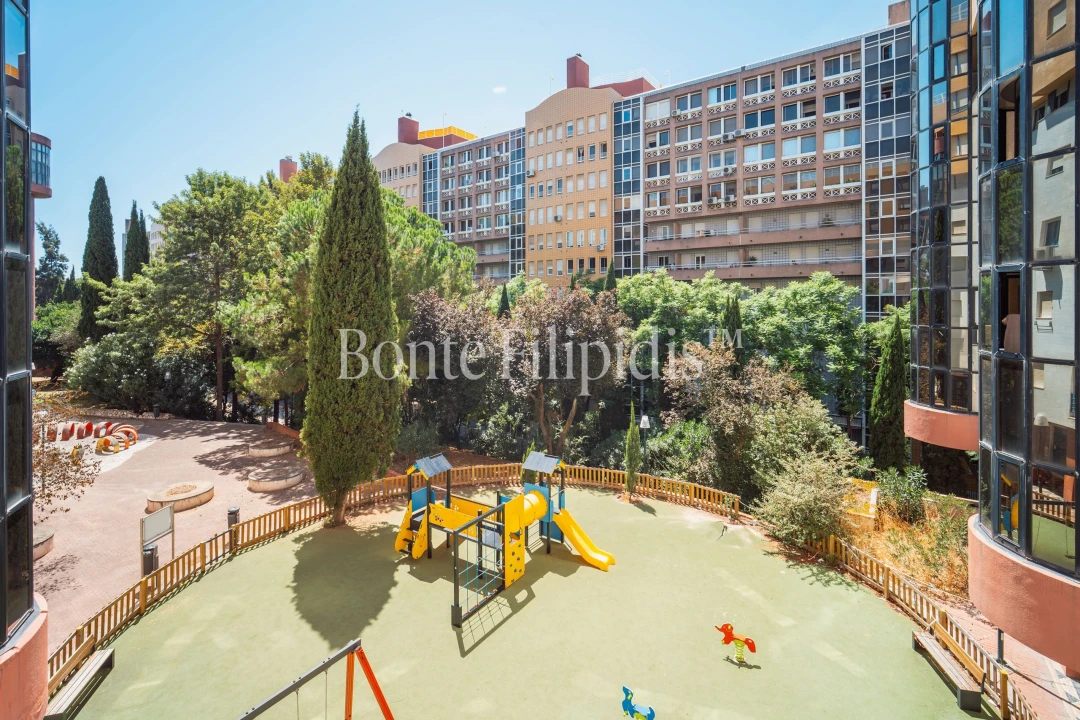 Apartamento T3 para Venda em Lumiar Foto 20