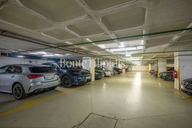 Apartamento T3 para Venda em Lumiar Foto 23