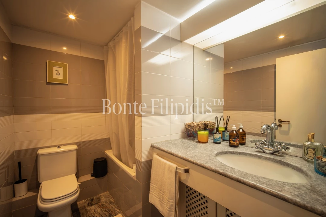 Apartamento T3 para Venda em Lumiar Foto 11