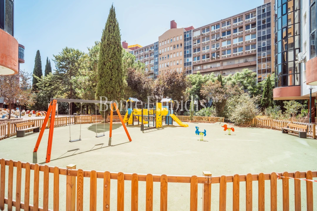 Apartamento T3 para Venda em Lumiar Foto 18