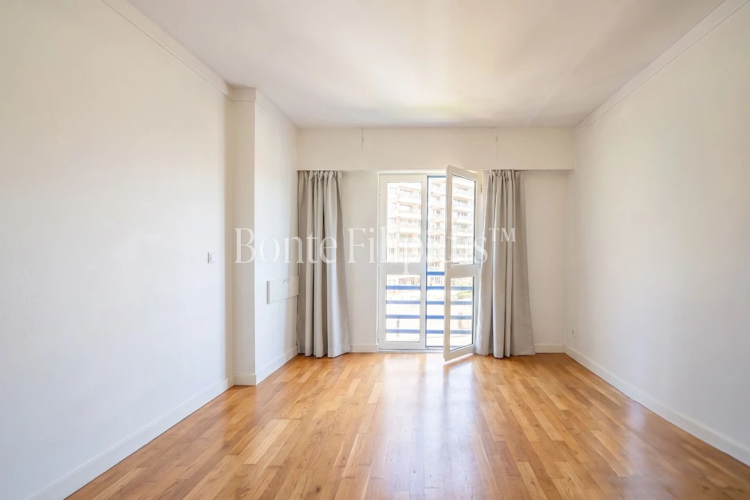 Apartamento T3 para Venda em Lumiar Foto 12