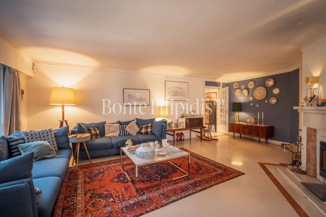 Apartamento T3 para Venda em Lumiar Foto 1