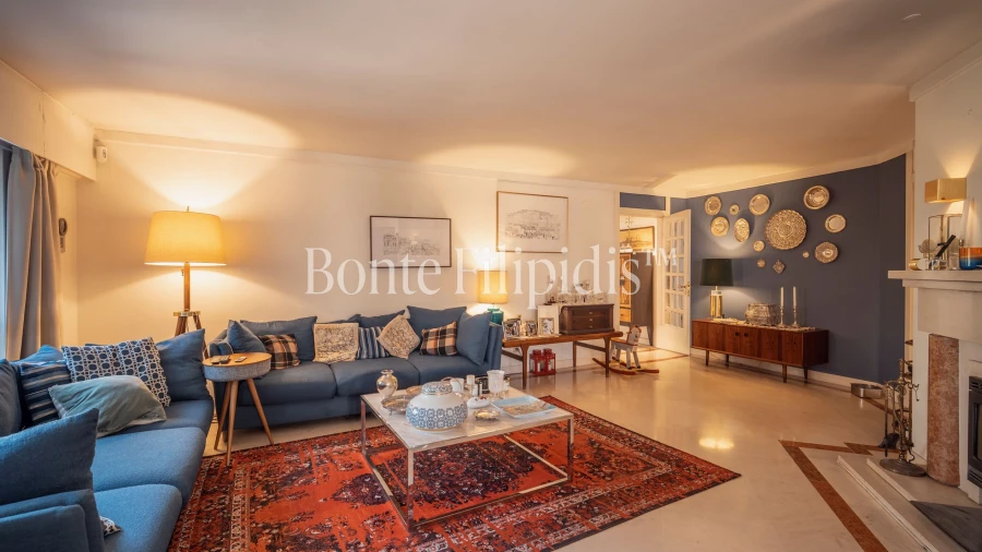 Apartamento T3 para Venda em Lumiar