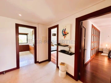 Apartamento T2 para Venda em Quarteira