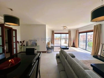 Apartamento T2 para Venda em Quarteira