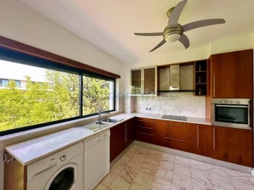Apartamento T2 para Venda em Quarteira