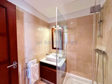 Apartamento T2 para Venda em Quarteira