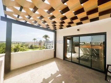 Apartamento T2 para Venda em Quarteira