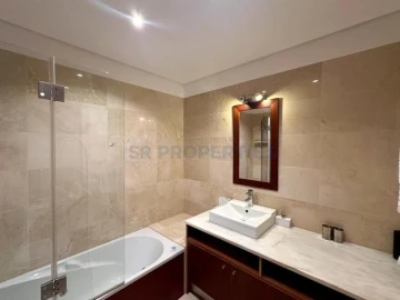 Apartamento T2 para Venda em Quarteira
