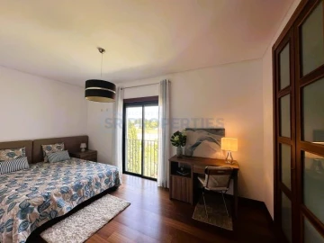 Apartamento T2 para Venda em Quarteira