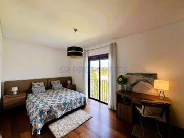 Apartamento T2 para Venda em Quarteira