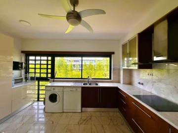 Apartamento T2 para Venda em Quarteira