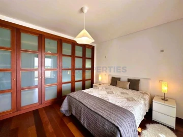 Apartamento T2 para Venda em Quarteira