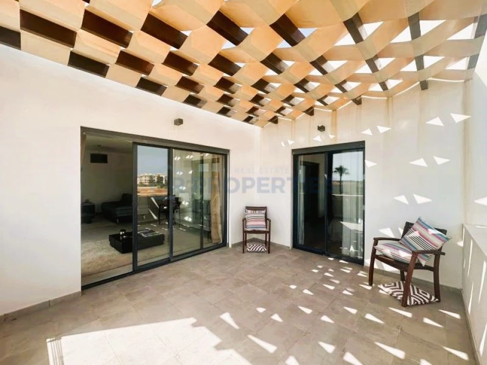 Apartamento T2 para Venda em Quarteira Foto 1