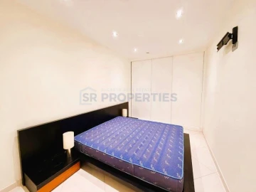 Apartamento T2 para Venda em Quarteira