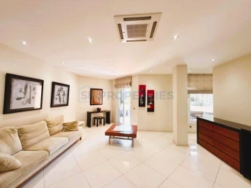 Apartamento T2 para Venda em Quarteira