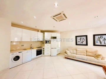 Apartamento T2 para Venda em Quarteira