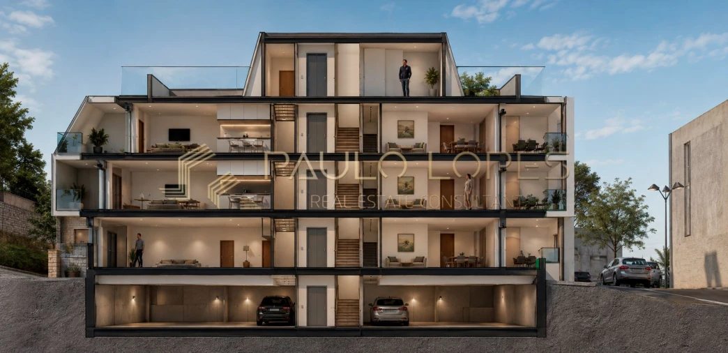 Terreno para Venda em Pataias e Martingança Foto 2