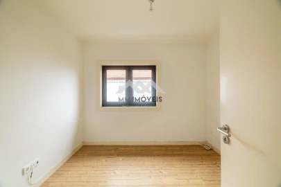 Apartamento T3 para Arrendamento em Lordelo do Ouro e Massarelos