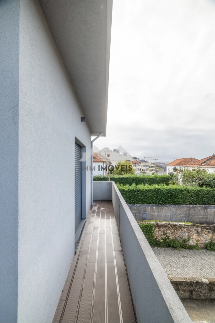 Apartamento T3 para Arrendamento em Lordelo do Ouro e Massarelos Foto 8