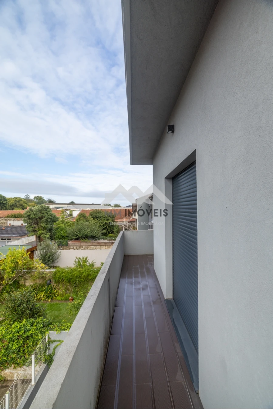 Apartamento T3 para Arrendamento em Lordelo do Ouro e Massarelos Foto 10