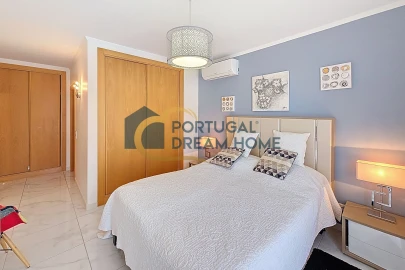 Apartamento T2 para Venda em Albufeira e Olhos de Água
