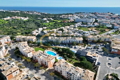 Apartamento T2 para Venda em Albufeira e Olhos de Água