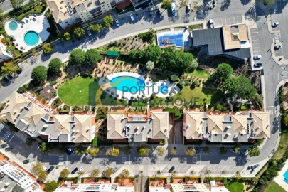 Apartamento T2 para Venda em Albufeira e Olhos de Água