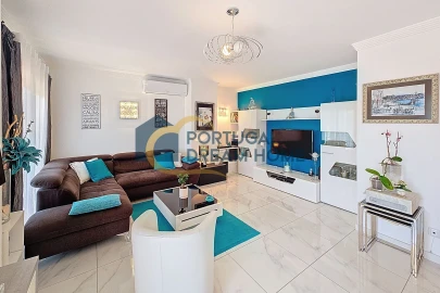 Apartamento T2 para Venda em Albufeira e Olhos de Água