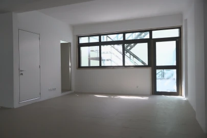 Escritório para Arrendamento em Alvalade