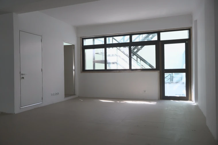 Escritório para Arrendamento em Alvalade Foto 14