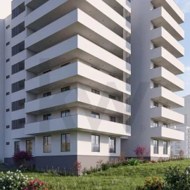 Apartamento T3 para Venda em Portimão