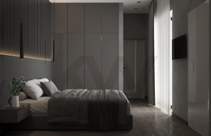 Apartamento T3 para Venda em Portimão