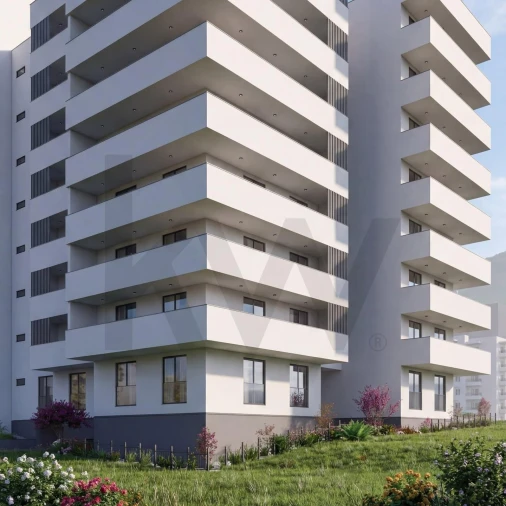 Apartamento T3 para Venda em Portimão Foto 19