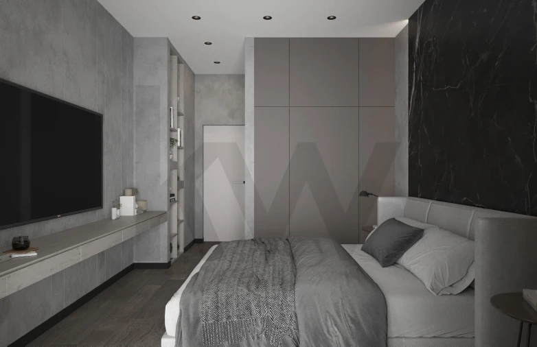 Apartamento T3 para Venda em Portimão Foto 10