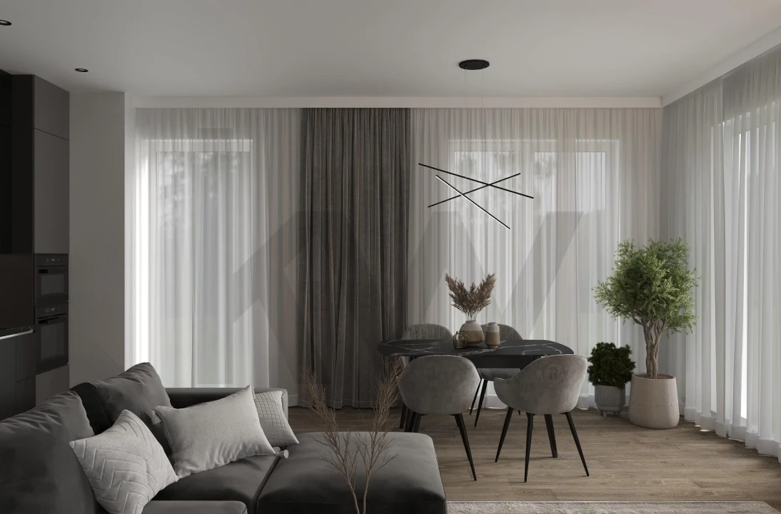 Apartamento T3 para Venda em Portimão Foto 1
