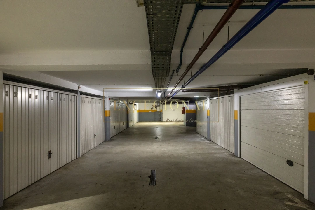 Apartamento T2 para Venda em Cidade da Maia Foto 23