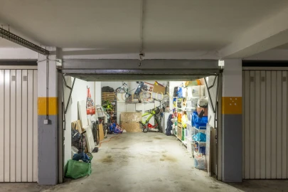 Apartamento T2 para Venda em Cidade da Maia