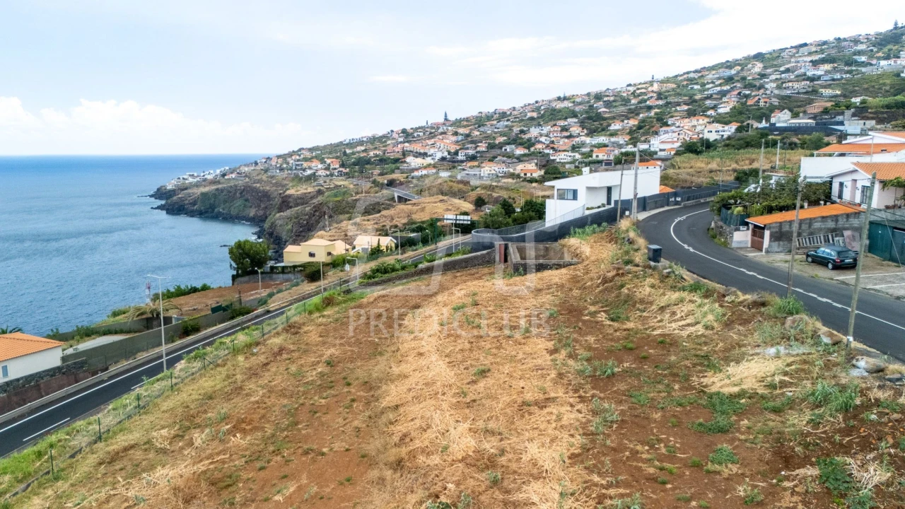 Terreno para Venda em Santa Cruz Foto 19