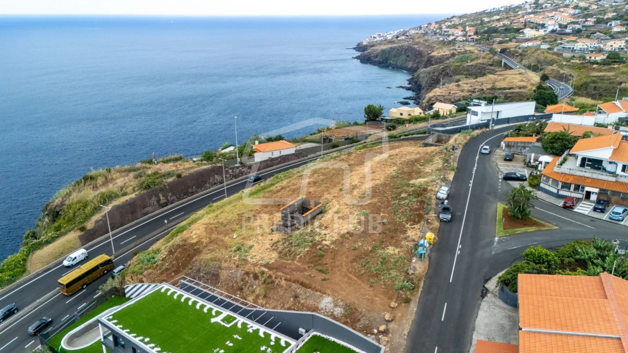 Terreno para Venda em Santa Cruz Foto 18