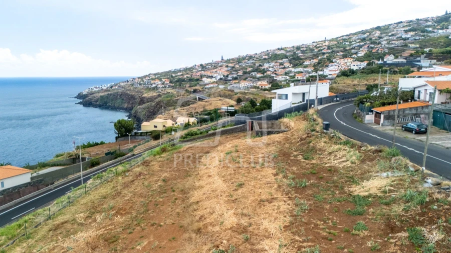 Terreno para Venda em Santa Cruz Foto 19